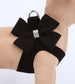 CRYSTAL NOUVEAU BOW STEP-IN DOG HARNESS - (53 COLORS), Harness - Bones Bizzness