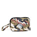 CAMO PACKAWAY DOG RAINCOAT