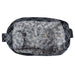 SCOTTY CHARCOAL PLAID CUDDLE DOG CARRIER, Carriers - Bones Bizzness