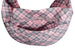 SCOTTY PUPPY PINK PLAID CUDDLE DOG CARRIER  - BY SUSAN LANCI, Carriers - Bones Bizzness