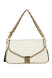 SIERRA IVORY DOG CARRIER