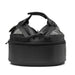 SLEEPYPOD ALL-IN-ONE PET BED - BLACK, Carriers - Bones Bizzness