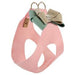 HOPE BOW STEP-IN DOG HARNESS, Harness - Bones Bizzness