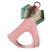 HOPE BOW STEP-IN DOG HARNESS, Harness - Bones Bizzness
