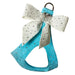 TIFFI'S GIFT HEART STEP-IN DOG HARNESS, Harness - Bones Bizzness