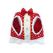 SNAPGO MINI DOTS, Harness - Bones Bizzness