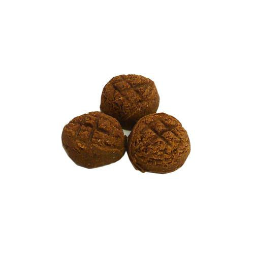 Snickerdoodles Dog Treats