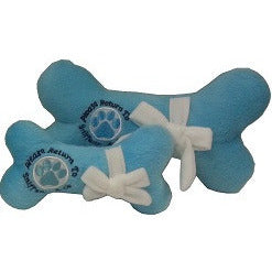 SNIFFANY BONE REGULAR, Toys - Bones Bizzness