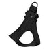 PUPPY PINK TINKIE'S GARDEN STEP-IN DOG HARNESS (53 Colors)