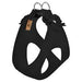 PUPPY PINK TINKIE'S GARDEN STEP-IN DOG HARNESS (53 Colors)