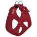 PUPPY PINK TINKIE'S GARDEN STEP-IN DOG HARNESS (53 Colors)