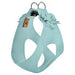 PUPPY PINK TINKIE'S GARDEN STEP-IN DOG HARNESS (53 Colors)