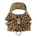 CHEETAH NOUVEAU BOW TINKIE HARNESS, Harness - Bones Bizzness