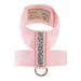 CRYSTAL ROCK TINKIE DOG HARNESS (53 COLORS), Harness - Bones Bizzness