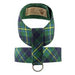 SCOTTY FOREST PLAIN TINKIE HARNESS, Harness - Bones Bizzness
