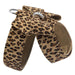CHEETAH NOUVEAU BOW TINKIE HARNESS, Harness - Bones Bizzness