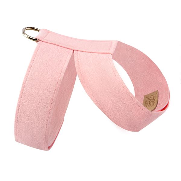 PLAIN TINKIE HARNESS (42 COLORS), Harness - Bones Bizzness