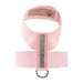 GILTMORE 3 ROW TINKIE DOG HARNESS (42 COLORS), Harness - Bones Bizzness
