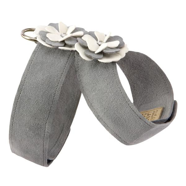 PLATINUM SPECIAL OCCASION TINKIE DOG HARNESS, Harness - Bones Bizzness