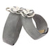 PLATINUM SPECIAL OCCASION TINKIE DOG HARNESS, Harness - Bones Bizzness