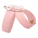 PUPPY PINK SPECIAL OCCASION TINKIE DOG HARNESS, Harness - Bones Bizzness