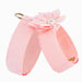 WATER LILLY TINKIE HARNESS (42 COLORS), Harness - Bones Bizzness