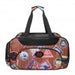 THE TRAVELER WEEKENDER DOG CARRIER, Carriers - Bones Bizzness