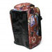 THE TRAVELER WEEKENDER DOG CARRIER, Carriers - Bones Bizzness