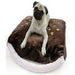 CHEWY VUITON DOG BED, Beds - Bones Bizzness