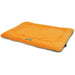 PLAY ECO-FRIENDLY CHILL DOG MAT/PAD, Rugs - Bones Bizzness