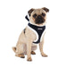 RUDOLPH PUPPIA DOG HARNESS A