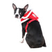 RUDOLPH PUPPIA DOG HARNESS A