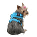 RITEFIT HARNESS BY PUPPIA, Harness - Bones Bizzness