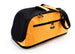 SLEEPYPOD DOG AIR - ORANGE DREAM, Carriers - Bones Bizzness