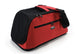 SLEEPYPOD DOG ATOM - STRAWBERRY RED, Carriers - Bones Bizzness