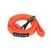 PUPPIA TWO-TONE DOG LEASH, Leash - Bones Bizzness