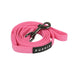 PUPPIA TWO-TONE DOG LEASH, Leash - Bones Bizzness