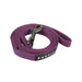 PUPPIA TWO-TONE DOG LEASH, Leash - Bones Bizzness