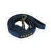 PUPPIA TWO-TONE DOG LEASH, Leash - Bones Bizzness