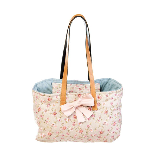 AZALEA PASTEL DREAMS DOG CARRIER