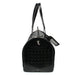 BARK n BAG BLACK DOG CARRIER, Carriers - Bones Bizzness