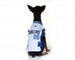 LOS ANGELES CLIPPERS DOG JERSEY, NBA - Bones Bizzness