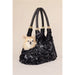 DUCHESS LUXURY DOG CARRIER, Carriers - Bones Bizzness