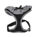 VIVIEN PUPPIA  DOG HARNESS A, Harness - Bones Bizzness