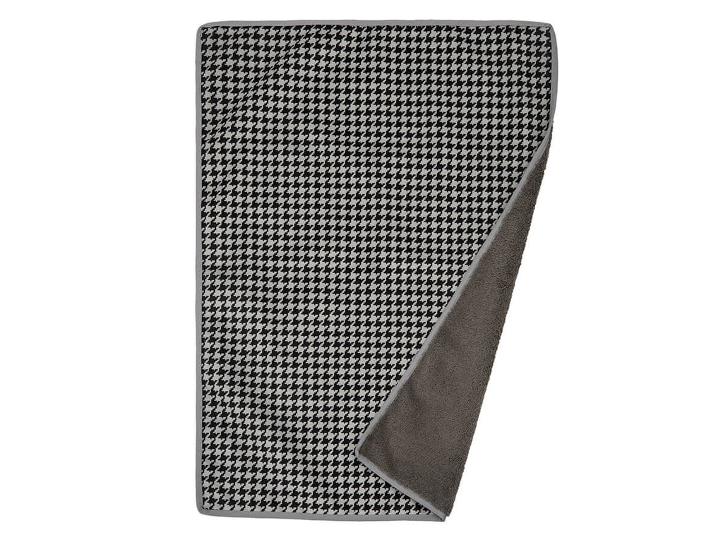 STUART DOG BLANKET, Blanket - Bones Bizzness