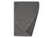 STUART DOG BLANKET, Blanket - Bones Bizzness