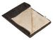 COAL DOG BLANKET, Blanket - Bones Bizzness