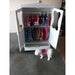 BON’ ARMOIRE DOG CLOSET, Closet - Bones Bizzness