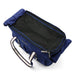 NAVY BUCKLE TOTE V2 DOG CARRIER, Carriers - Bones Bizzness