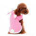 BUNNY HOODIE DOG SWEATER, Sweaters - Bones Bizzness